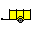 Icons graphics