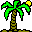 Icons graphics