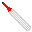 Icons graphics