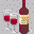 Icons graphics