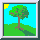 Icons graphics