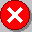 Icons graphics
