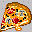 Icons graphics