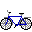 Icons graphics