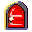 Icons graphics