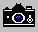 Icons graphics