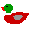 Icons graphics
