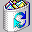 Icons graphics