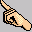 Icons graphics