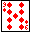 Icons graphics