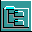 Icons graphics