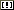 Icons graphics