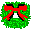 Icons graphics