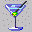 Icons graphics