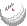 Icons graphics