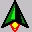 Icons graphics