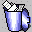 Icons graphics