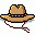 Icons graphics