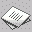 Icons graphics