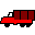 Icons graphics