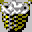 Icons graphics