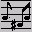 Icons graphics
