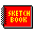 Icons graphics