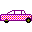 Icons graphics