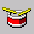 Icons graphics