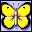 Icons graphics