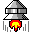 Icons graphics