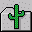 Icons graphics