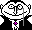 Icons graphics