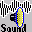 Icons graphics