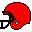 Icons graphics
