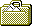 Icons graphics