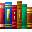 Icons graphics