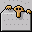 Icons graphics