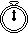 Icons graphics