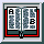Icons graphics