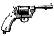 Icons graphics