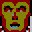 Icons graphics