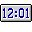 Icons graphics