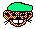 Icons graphics