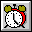 Icons graphics