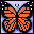 Icons graphics