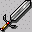 Icons graphics
