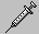 Icons graphics