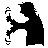 Icons graphics