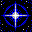 Icons graphics
